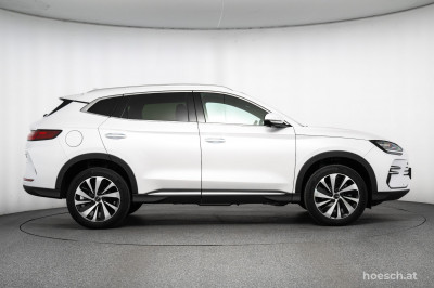 BYD Seal U Gebrauchtwagen BYD Seal U Gebrauchtwagen