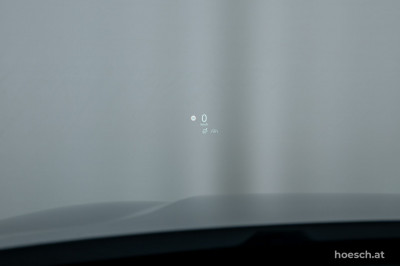 BYD Seal U Gebrauchtwagen BYD Seal U Gebrauchtwagen