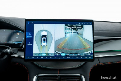 BYD Seal U Gebrauchtwagen BYD Seal U Gebrauchtwagen