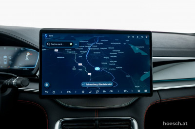 BYD Seal U Gebrauchtwagen BYD Seal U Gebrauchtwagen