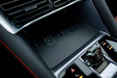 BYD Seal U Gebrauchtwagen BYD Seal U Gebrauchtwagen