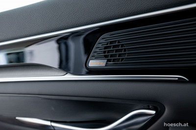 BYD Seal U Gebrauchtwagen BYD Seal U Gebrauchtwagen