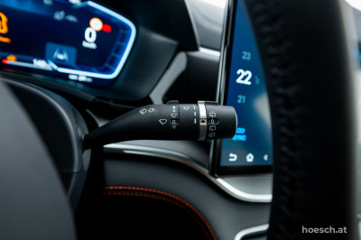 BYD Seal U Gebrauchtwagen BYD Seal U Gebrauchtwagen