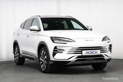 BYD Seal U Gebrauchtwagen BYD Seal U Gebrauchtwagen