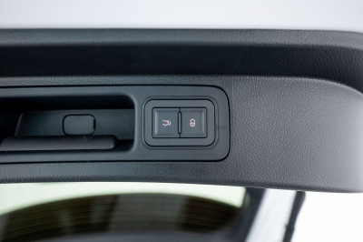 BYD Seal U Gebrauchtwagen BYD Seal U Gebrauchtwagen