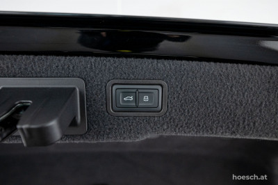 Audi A8 Gebrauchtwagen