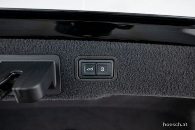 Audi A8 Gebrauchtwagen Audi A8 Gebrauchtwagen