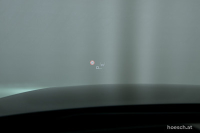 Audi A8 Gebrauchtwagen