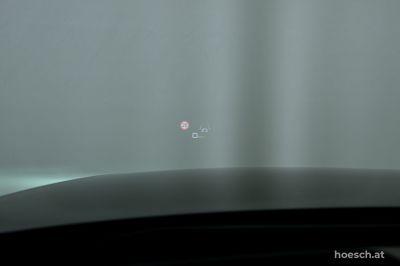 Audi A8 Gebrauchtwagen Audi A8 Gebrauchtwagen