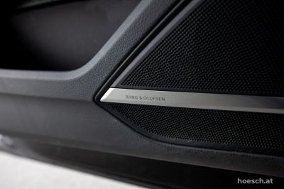 Audi A8 Gebrauchtwagen Audi A8 Gebrauchtwagen
