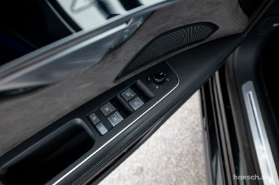 Audi A8 Gebrauchtwagen Audi A8 Gebrauchtwagen