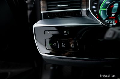 Audi A8 Gebrauchtwagen Audi A8 Gebrauchtwagen