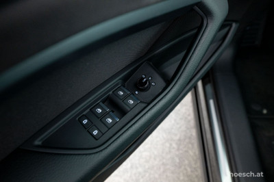 Audi e-tron Gebrauchtwagen