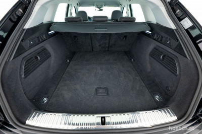 Audi e-tron Gebrauchtwagen