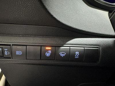 Toyota Corolla Gebrauchtwagen Toyota Corolla Gebrauchtwagen