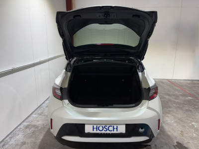 Toyota Corolla Gebrauchtwagen Toyota Corolla Gebrauchtwagen