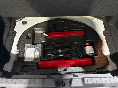 Toyota Corolla Gebrauchtwagen Toyota Corolla Gebrauchtwagen