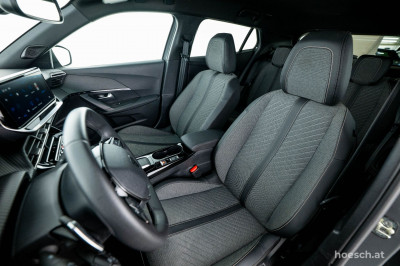 Peugeot 2008 Gebrauchtwagen Peugeot 2008 Gebrauchtwagen