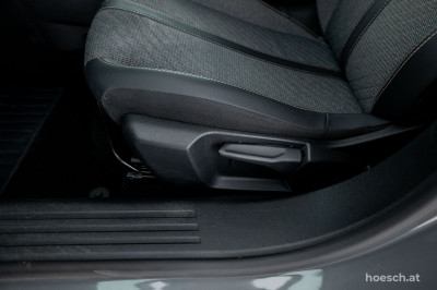 Peugeot 2008 Gebrauchtwagen Peugeot 2008 Gebrauchtwagen