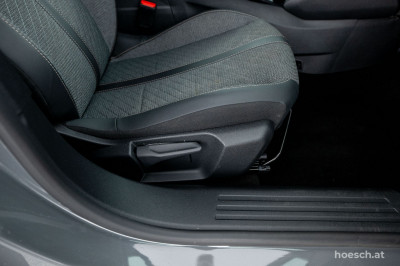 Peugeot 2008 Gebrauchtwagen Peugeot 2008 Gebrauchtwagen