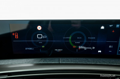 Peugeot 3008 Gebrauchtwagen Peugeot 3008 Gebrauchtwagen