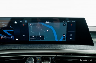 Peugeot 3008 Gebrauchtwagen Peugeot 3008 Gebrauchtwagen