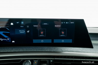 Peugeot 3008 Gebrauchtwagen Peugeot 3008 Gebrauchtwagen