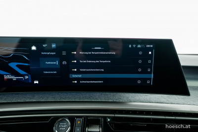 Peugeot 3008 Gebrauchtwagen Peugeot 3008 Gebrauchtwagen