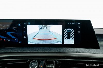 Peugeot 3008 Gebrauchtwagen Peugeot 3008 Gebrauchtwagen