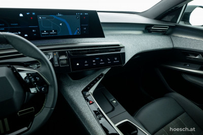 Peugeot 3008 Gebrauchtwagen Peugeot 3008 Gebrauchtwagen