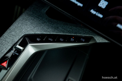 Peugeot 3008 Gebrauchtwagen Peugeot 3008 Gebrauchtwagen