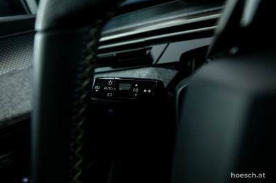 Peugeot 3008 Gebrauchtwagen Peugeot 3008 Gebrauchtwagen