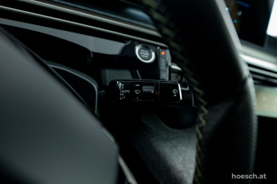 Peugeot 3008 Gebrauchtwagen Peugeot 3008 Gebrauchtwagen