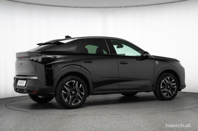 Peugeot 3008 Gebrauchtwagen Peugeot 3008 Gebrauchtwagen