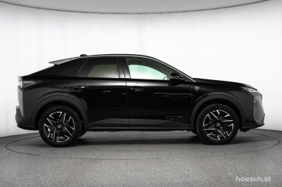 Peugeot 3008 Gebrauchtwagen Peugeot 3008 Gebrauchtwagen