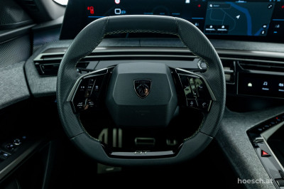 Peugeot 3008 Gebrauchtwagen Peugeot 3008 Gebrauchtwagen