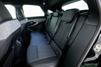 Peugeot 3008 Gebrauchtwagen Peugeot 3008 Gebrauchtwagen