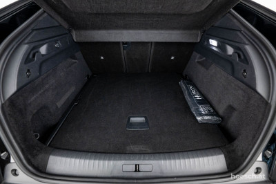 Peugeot 3008 Gebrauchtwagen Peugeot 3008 Gebrauchtwagen