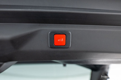 Peugeot 3008 Gebrauchtwagen Peugeot 3008 Gebrauchtwagen