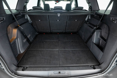 Peugeot 5008 Gebrauchtwagen