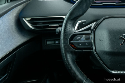 Peugeot 5008 Gebrauchtwagen