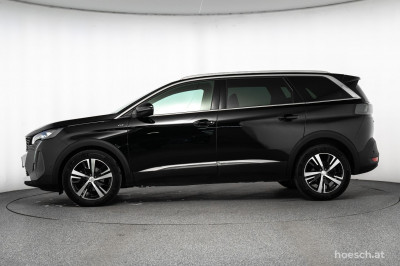 Peugeot 5008 Gebrauchtwagen