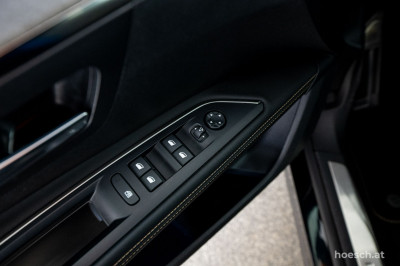 Peugeot 5008 Gebrauchtwagen