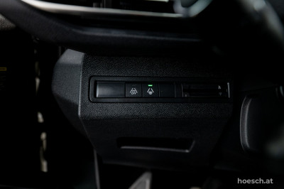 Peugeot 5008 Gebrauchtwagen