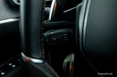 Peugeot 5008 Gebrauchtwagen