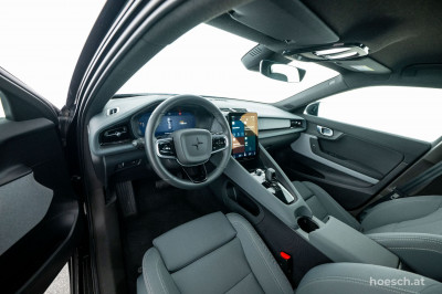 Polestar Polestar 2 Gebrauchtwagen