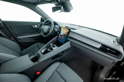 Polestar Polestar 2 Gebrauchtwagen
