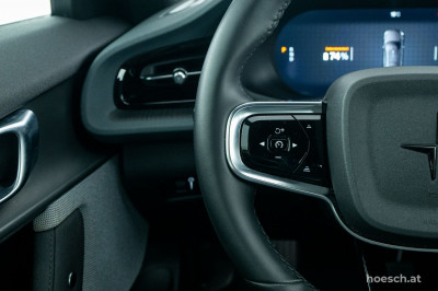 Polestar Polestar 2 Gebrauchtwagen