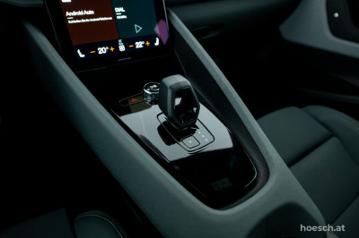 Polestar Polestar 2 Gebrauchtwagen