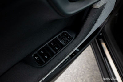 Polestar Polestar 2 Gebrauchtwagen